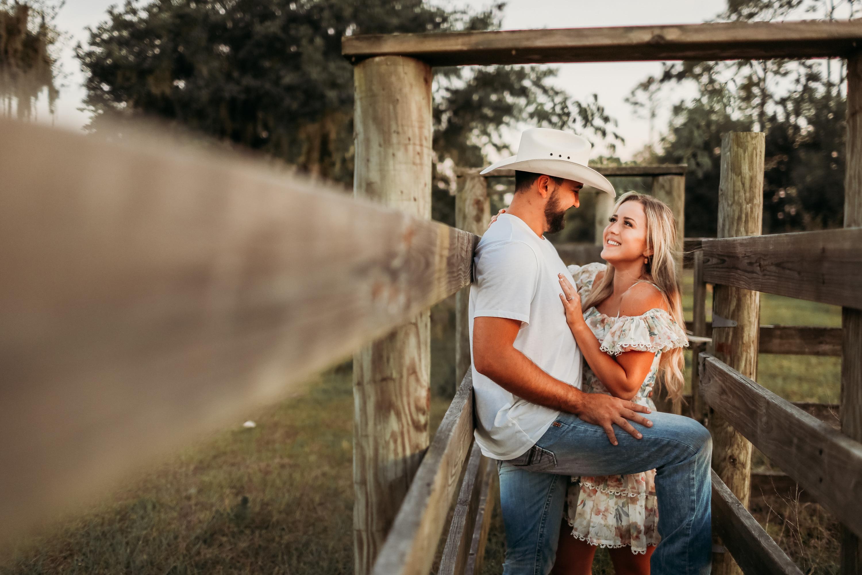 The Wedding Website of Emma Wolff and Taylor McEachern
