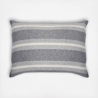 Alpine Pillow with Insert