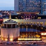 Country Music Hall of Fame and Museum