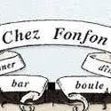 Chez Fonfon