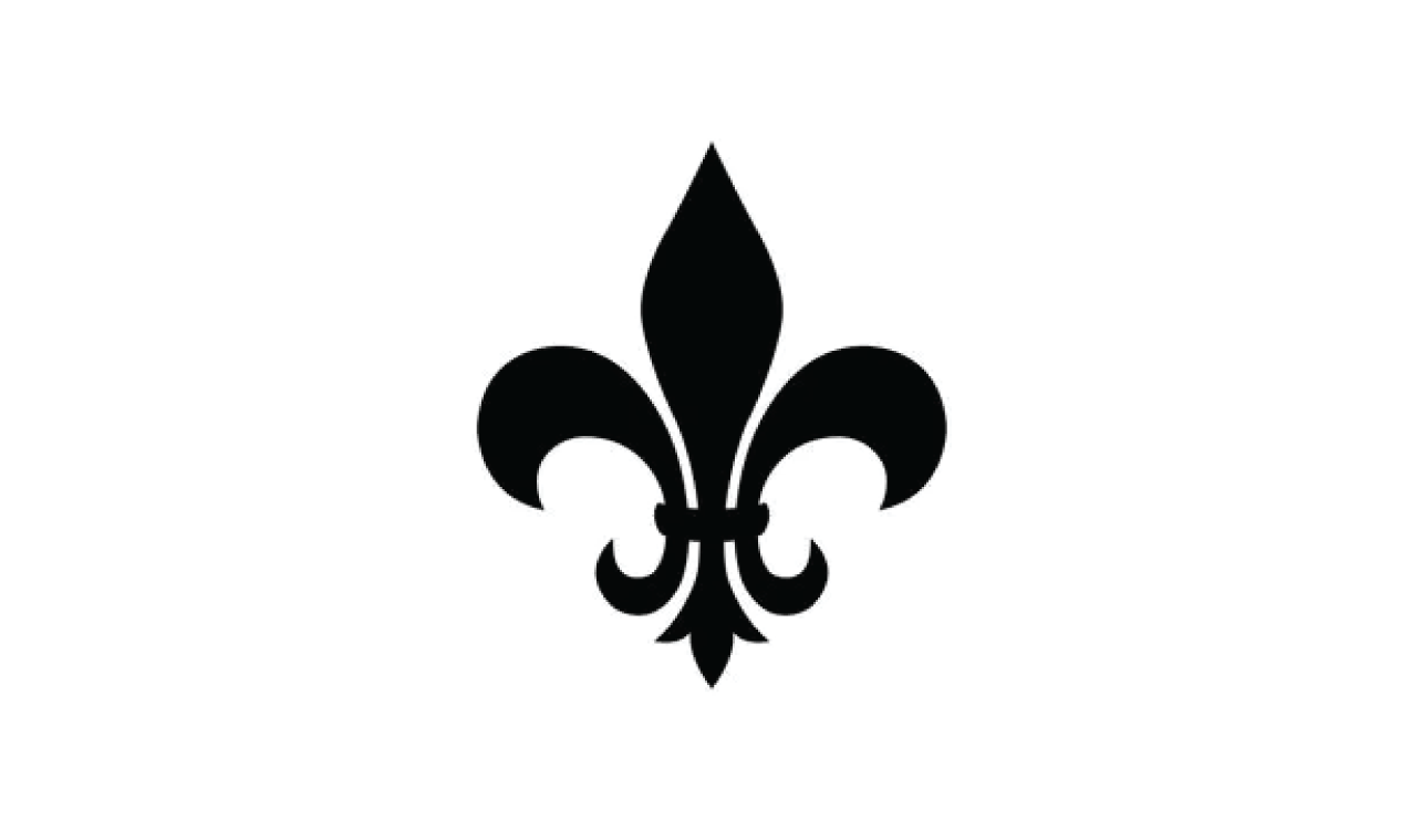 Footer image