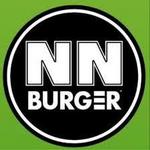 NN Burger Tappahannock