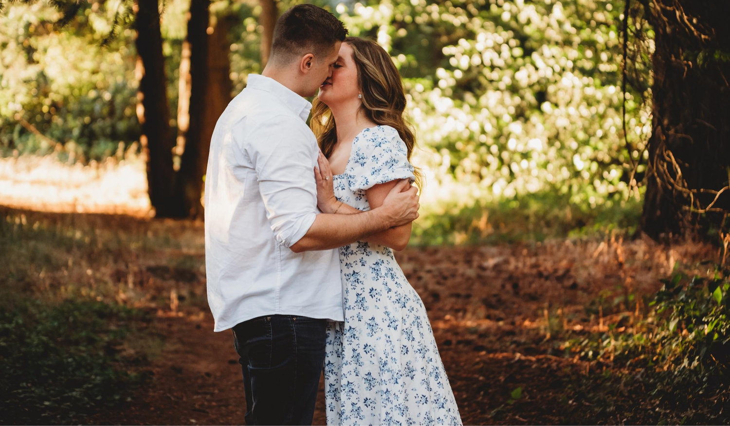 The Wedding Website of Tyler Carmen and Maddy Kaighin