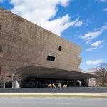 National Museum of African American History and Culture