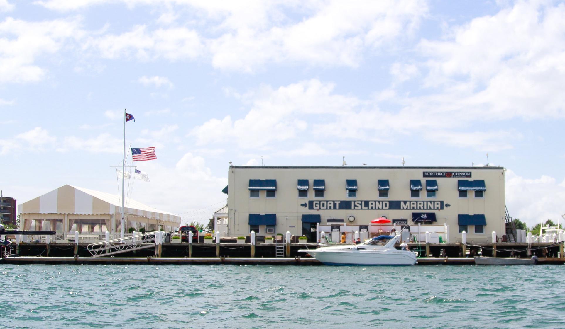 The Wedding Website of Kelsey Desjardins and Nathan Guadagni