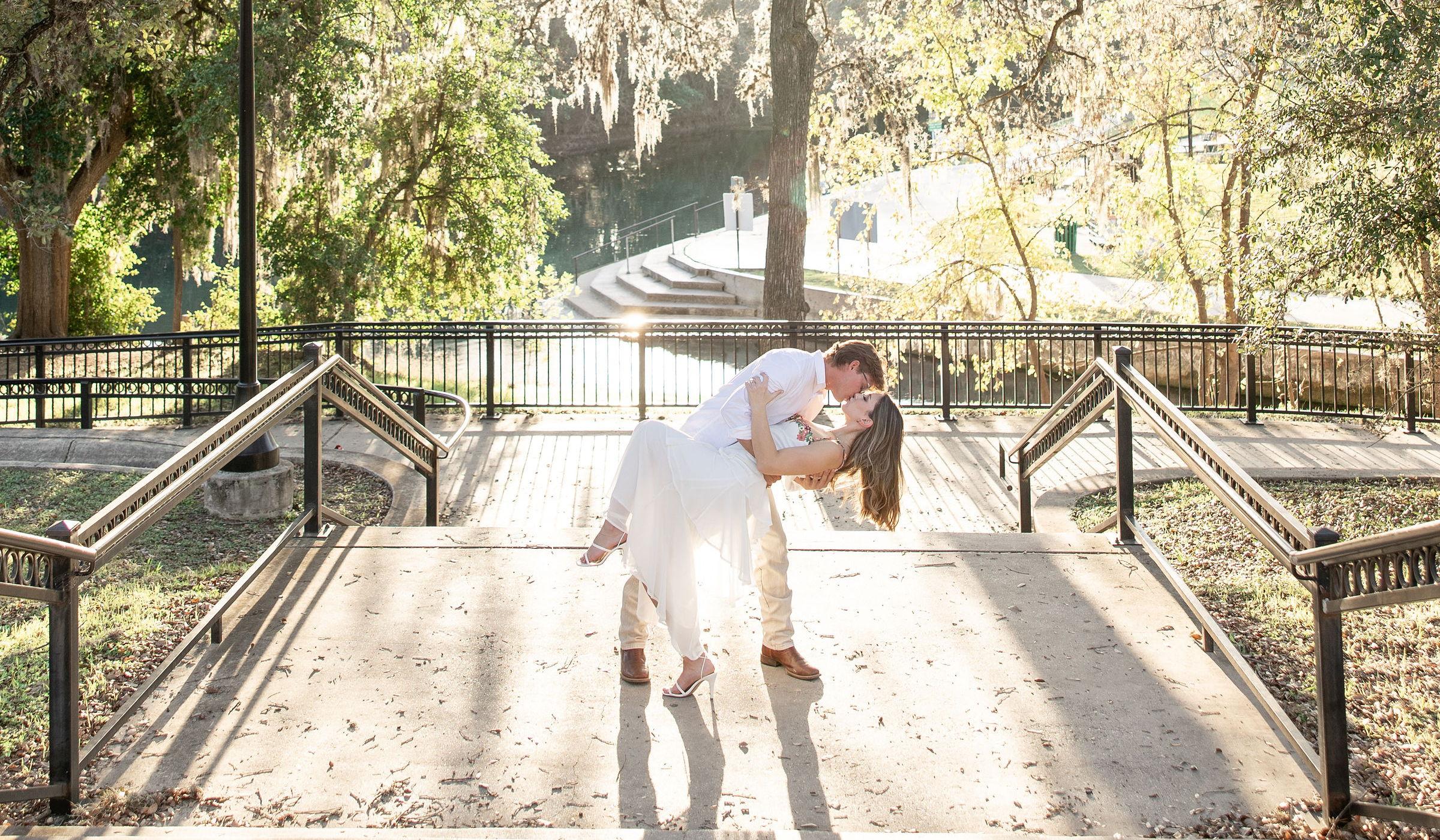 Hero Slideshow Image 2