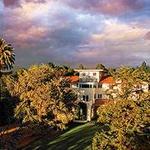 Self-Realization Fellowship International Headquarters