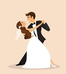 The Wedding Website of Alessandro Riggione and Daniela Rodriguez