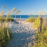 Isle of Palms
