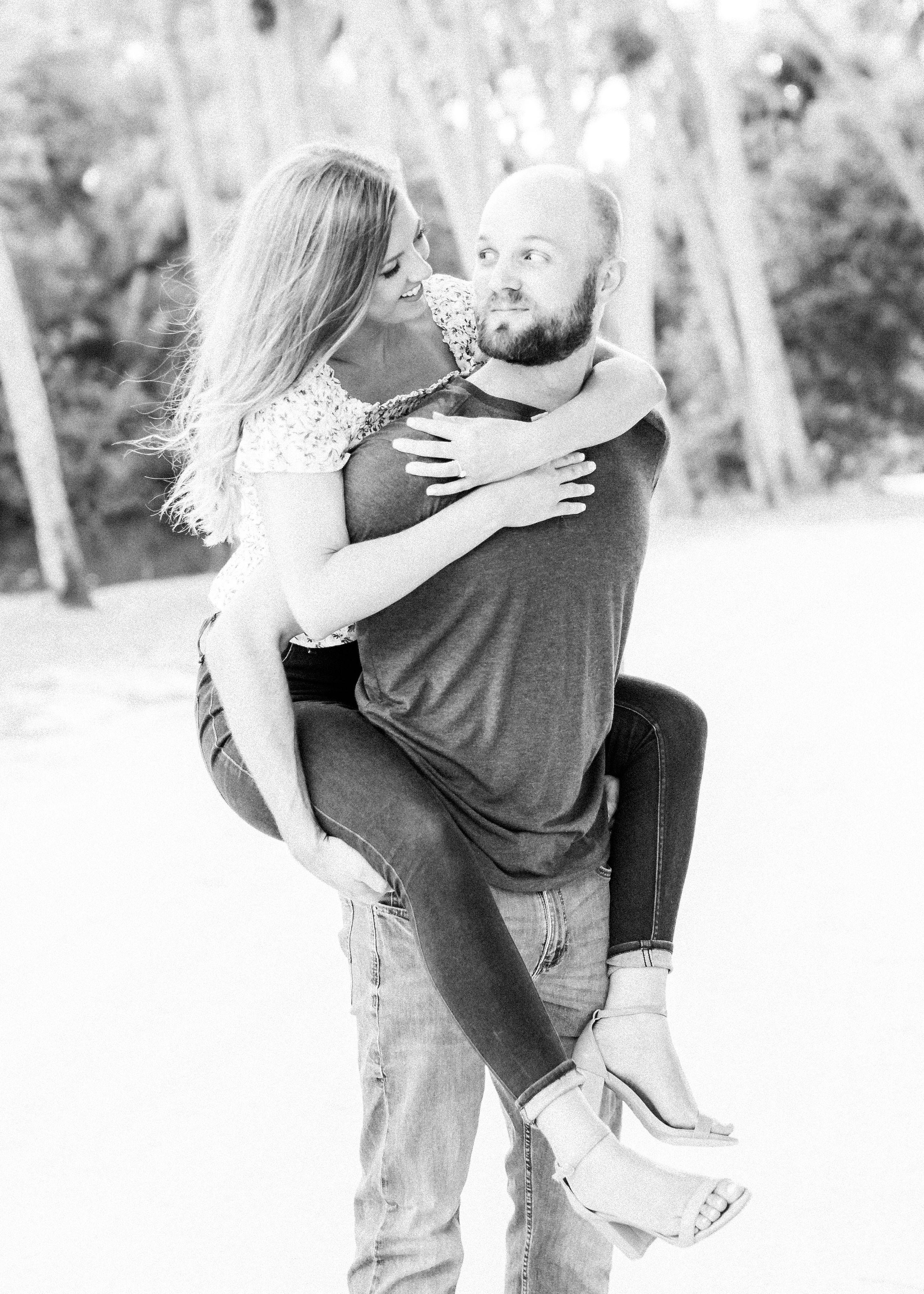 The Wedding Website of Lindsay Paige Sargeant and Alan James Derr