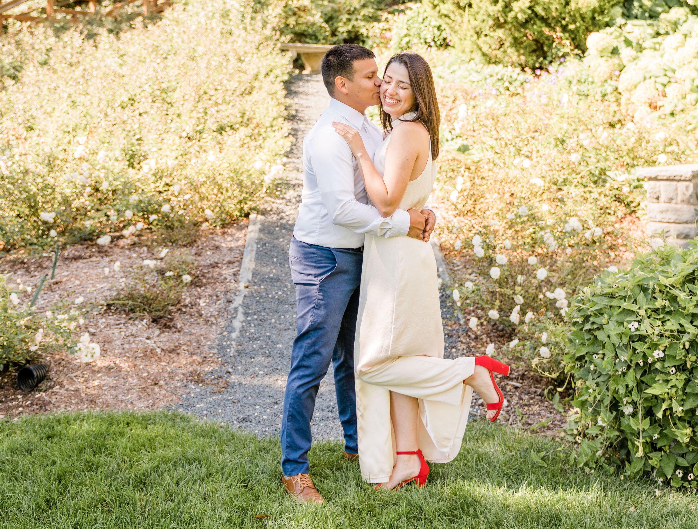 3289ed70-efa3-468f-9ee5-9c3d91ca3b52