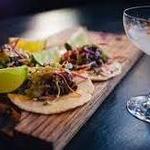 Carmel Food Tours