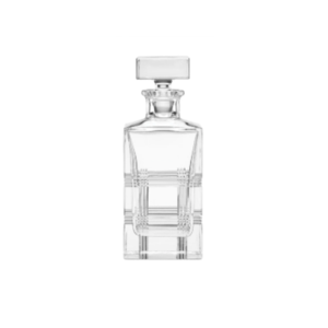 Hudson Decanter