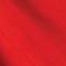 Red/navy