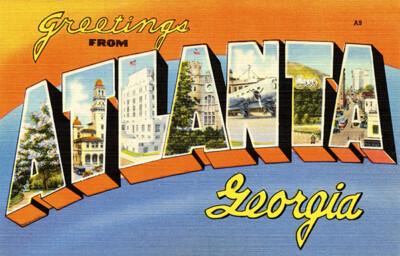 The Wedding Website of Alexandra Lobingier and Ryan Sheffield