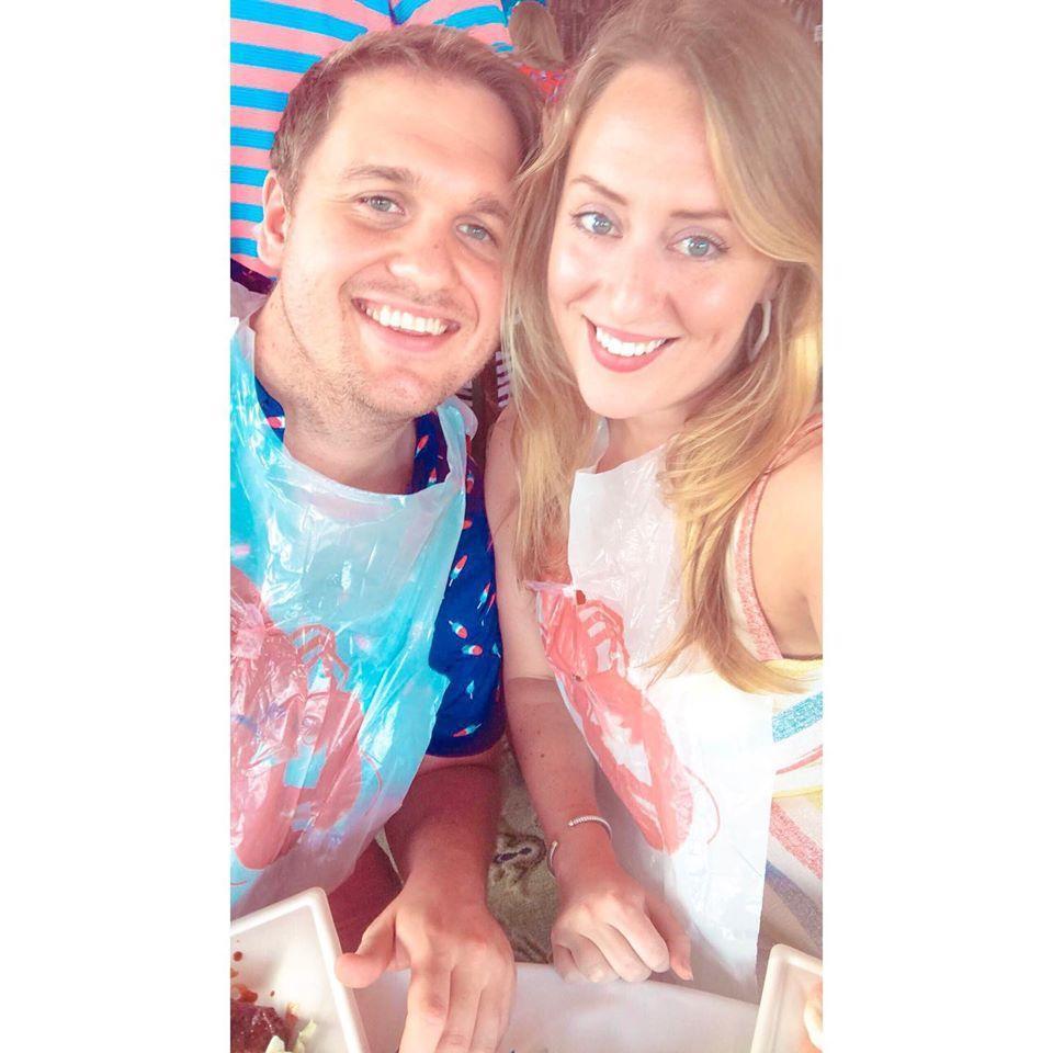 4th of July 2019