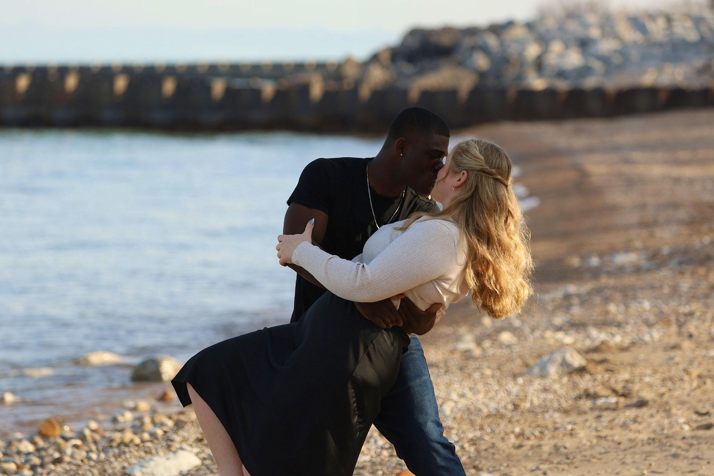 The Wedding Website of Abigail T Anderson and Benjamin J Tlucek