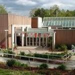 Museum of Life and Science