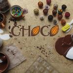 Choco Museo