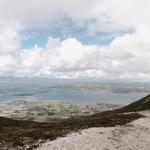 Croagh Patrick