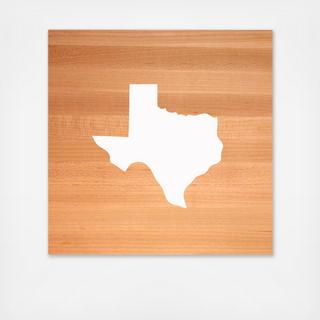 State Trivet