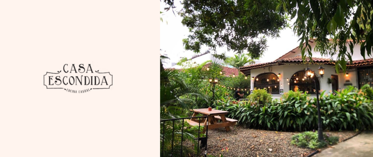 The Wedding Website of André Moreno and Alice González