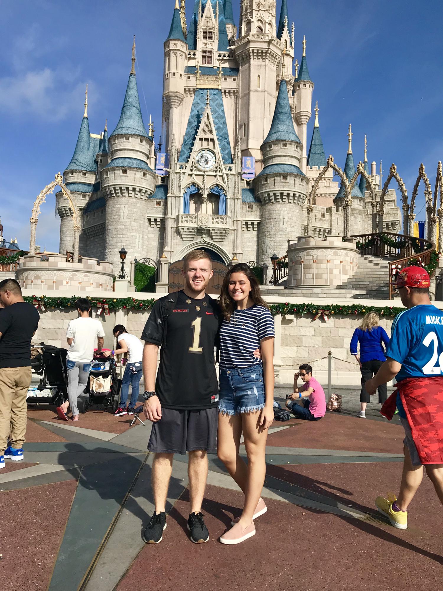 Orlando, FL