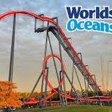 Worlds of Fun