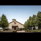Reif Estate Winery