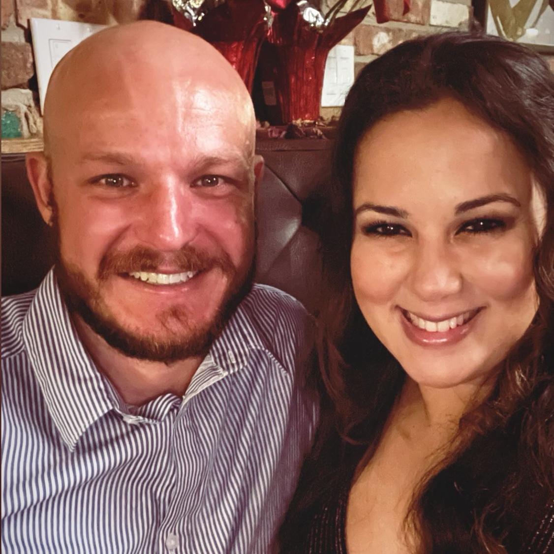 December 2022: New Years Eve celebration