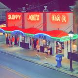 Sloppy Joe's Bar