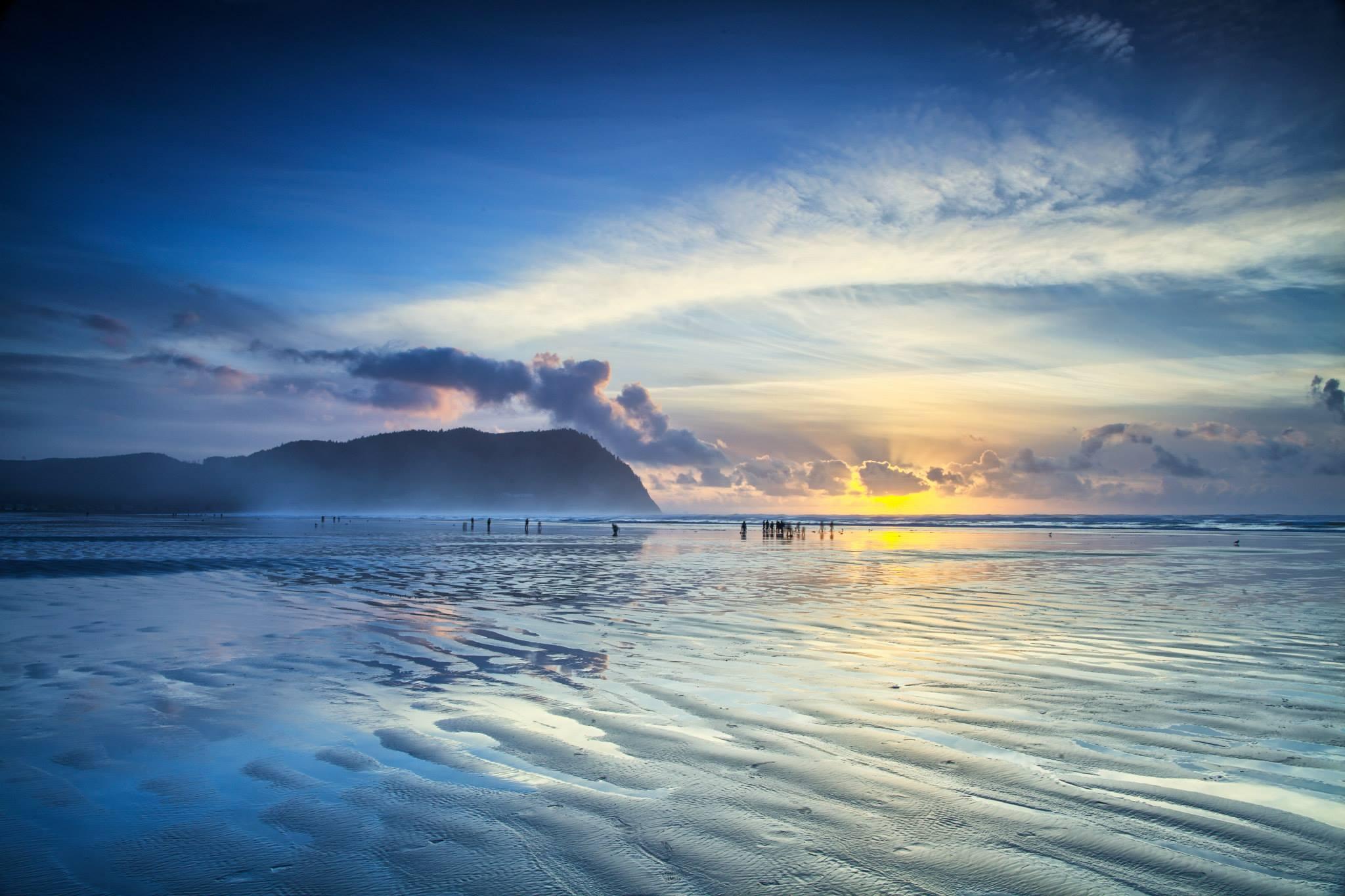 The Wedding Website of Chris Reynolds and Chloe Weston