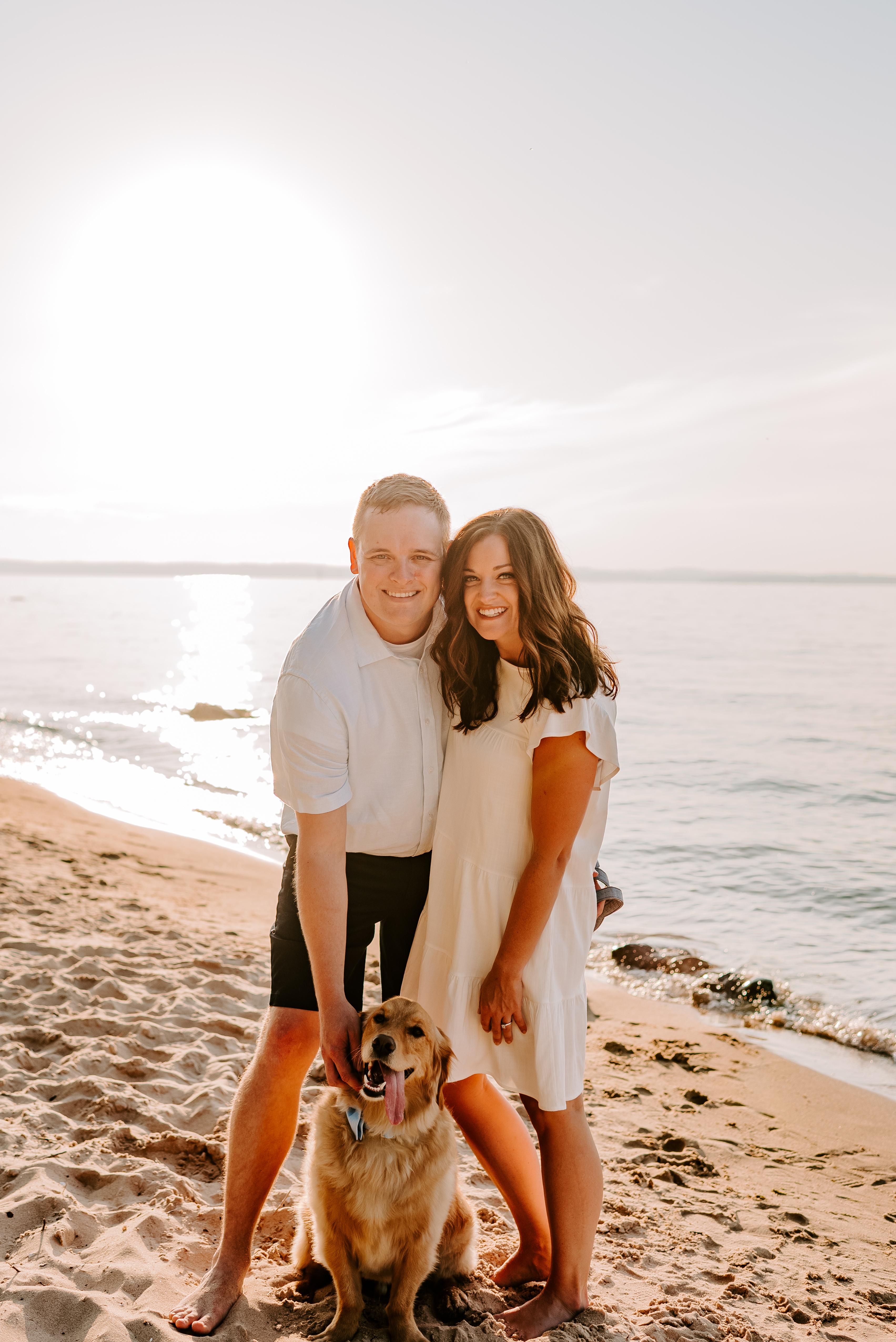 328b0bba-abc8-45dd-8432-356f4423f9e8