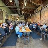 Coffee Garden