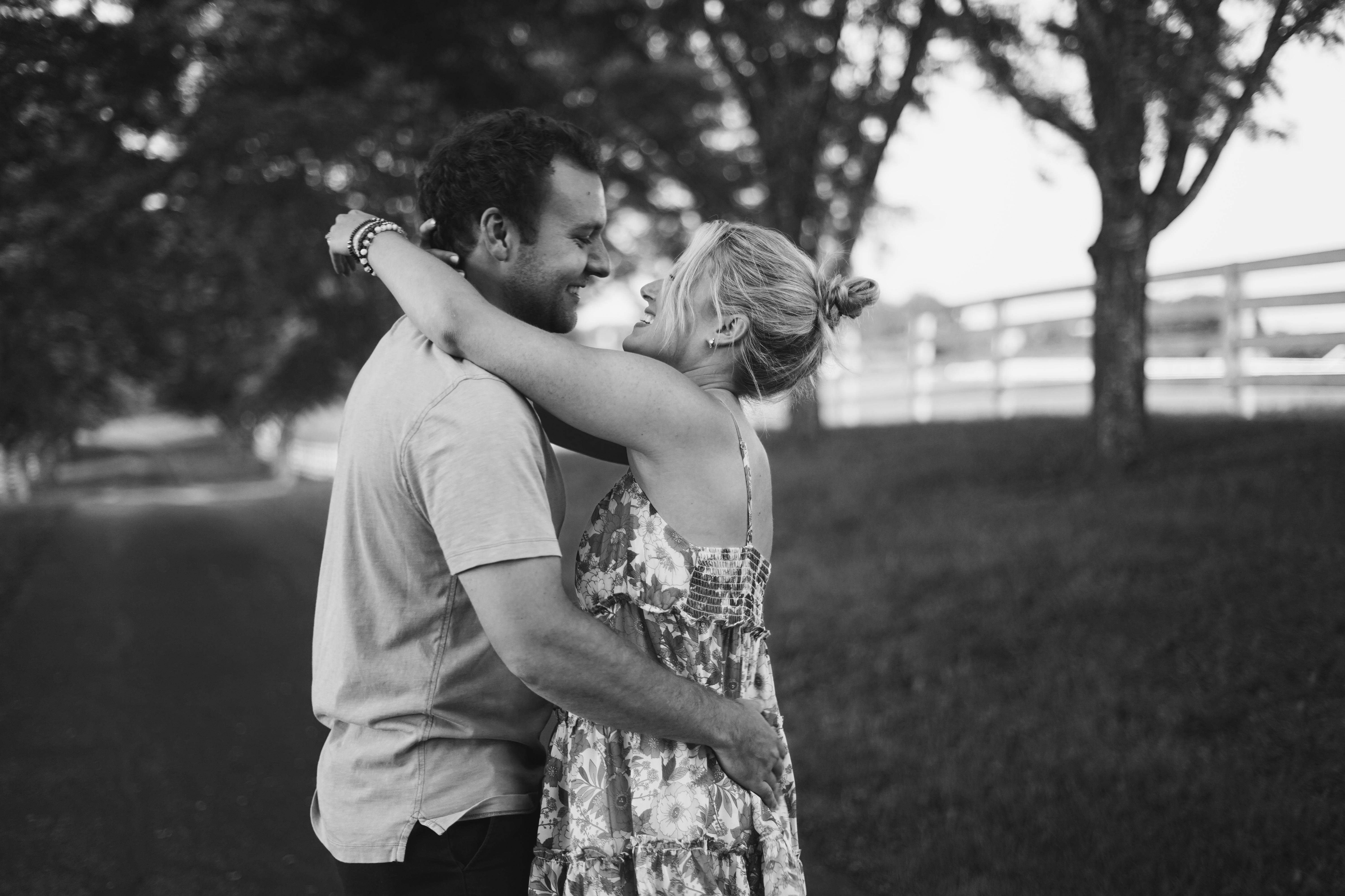 328b9d21-906f-4fe3-84af-7f0a7d2a9eac