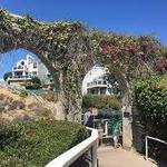 Dana Point Bluff Top Trail
