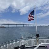 Coronado Ferry Terminal