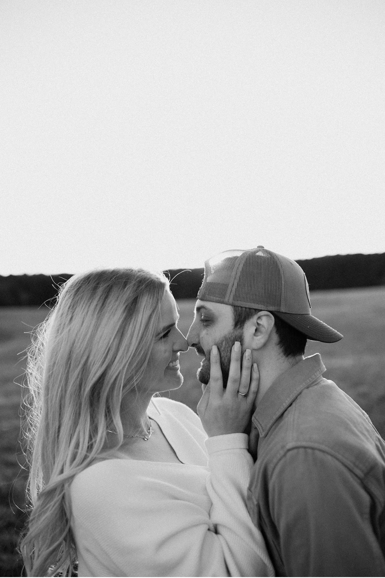 The Wedding Website of Jill Swope and Thomas Caridi
