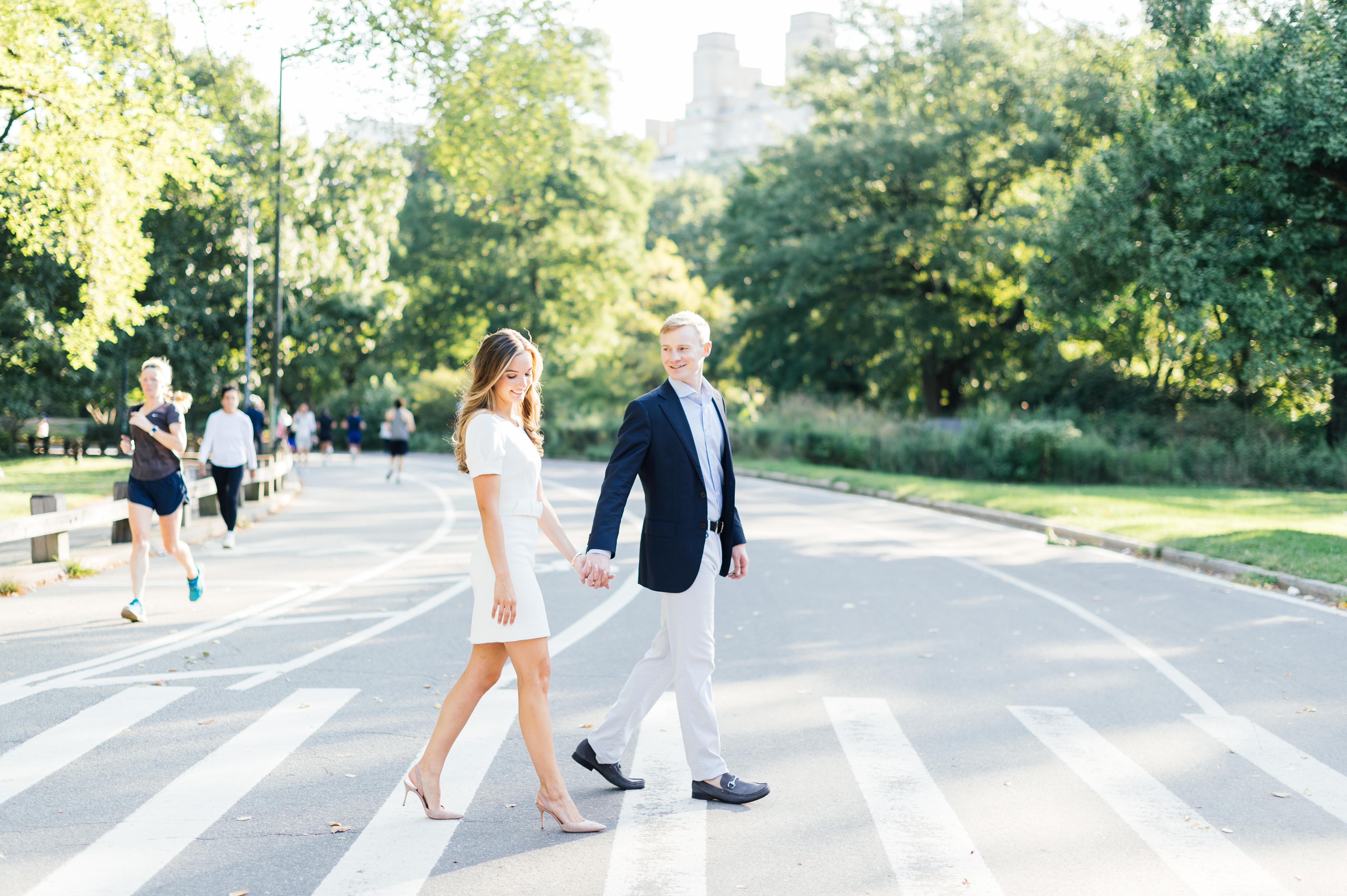 The Wedding Website of Madison Lee Braun and Christopher Joseph Gray