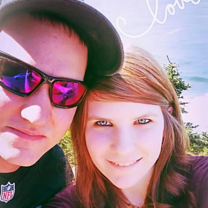 Our Anniversary