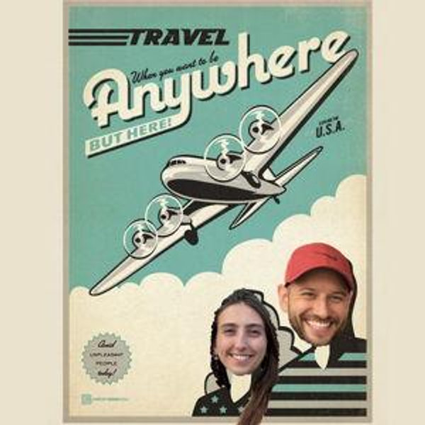 Honeymoon Fund