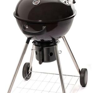 Cuisinart CCG-290 18" Kettle Charcoal Grill
