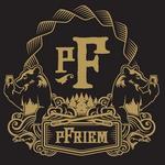 pFriem Family Brewers