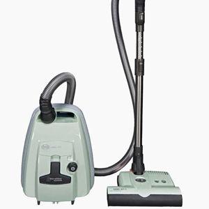 Vacuum Fund