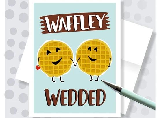 The Wedding Website of Crissy Campbell and Tristan Keith