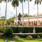 Ringling Museum