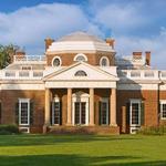 Monticello