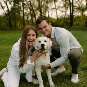 Our newlywed fund
