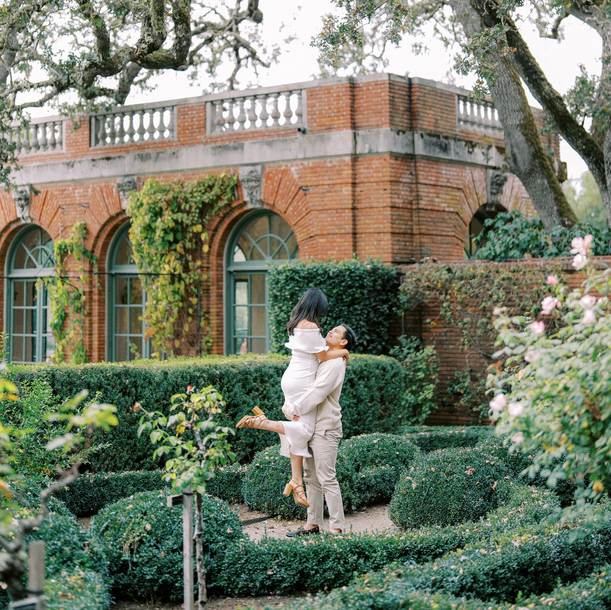 Hero Slideshow Image 2