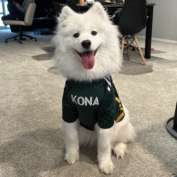 Kona 2 Fund